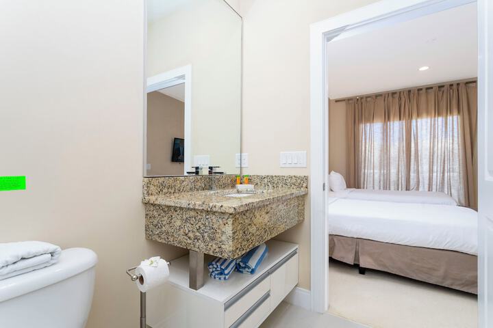 Room 46 of 71