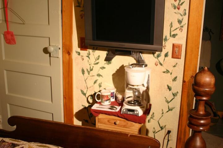 Room 6 of 150