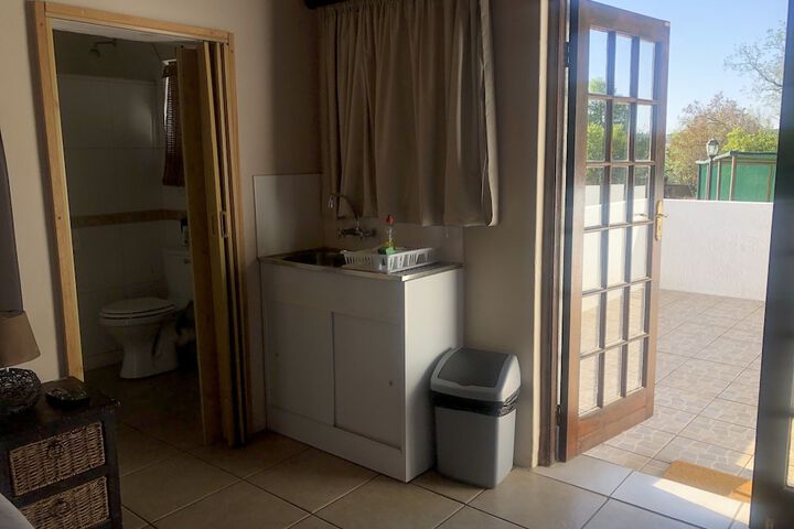 Room 16 of 120
