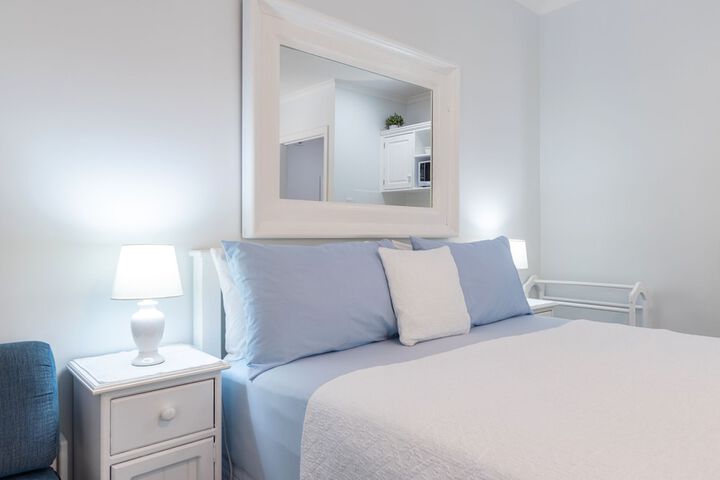 Room 12 of 112