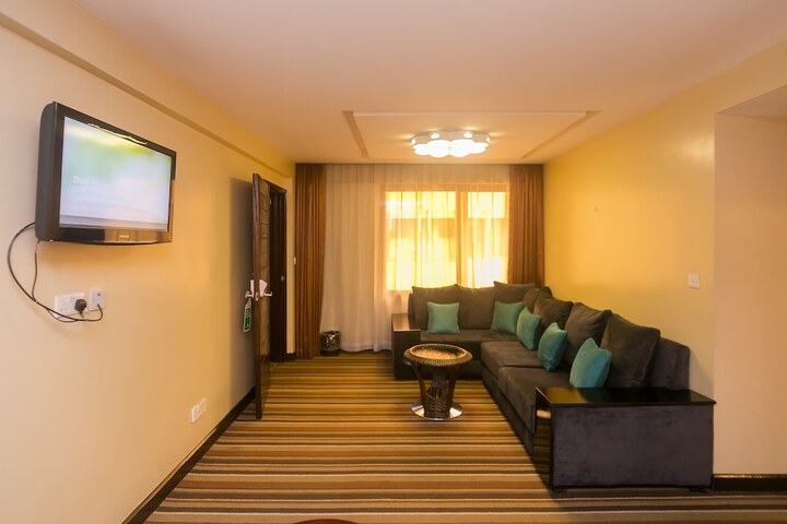 Room 30 of 149