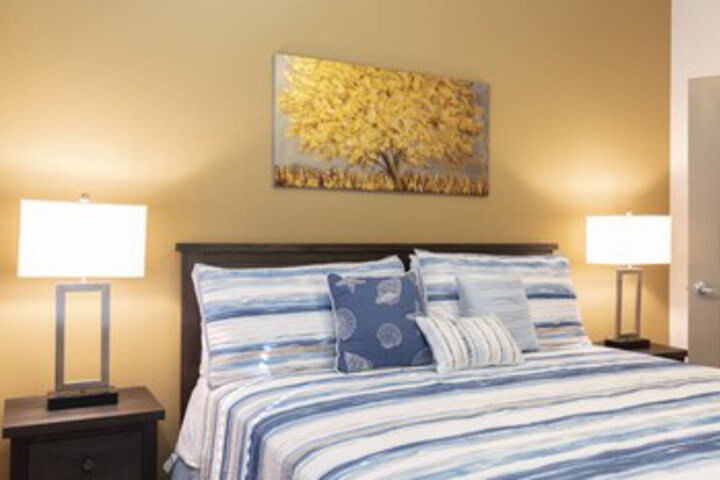 Room 17 of 20