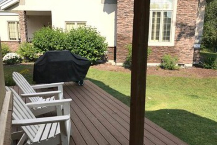 Terrace/Patio 33 of 33