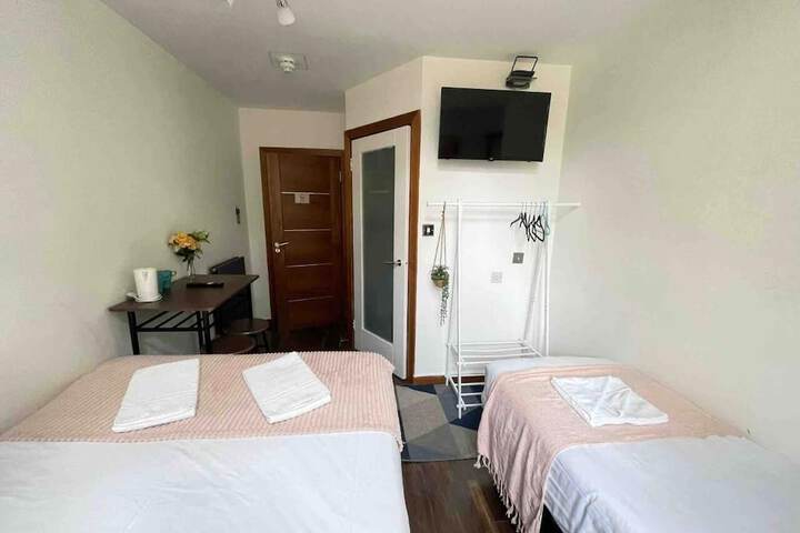 Room 118 of 234