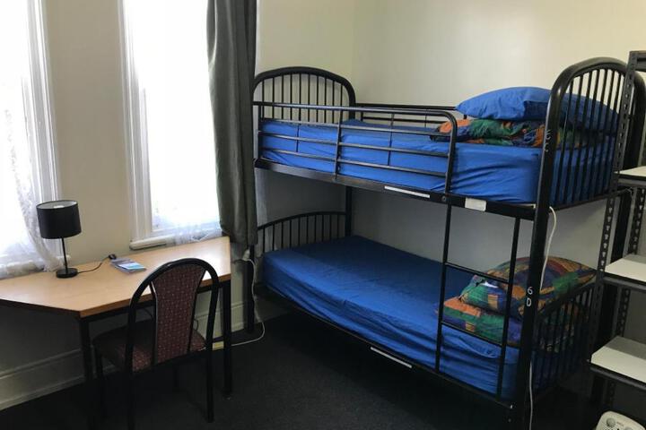 Photo 17