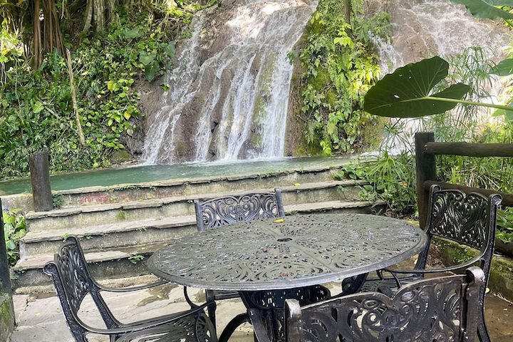 Terrace/Patio 56 of 135