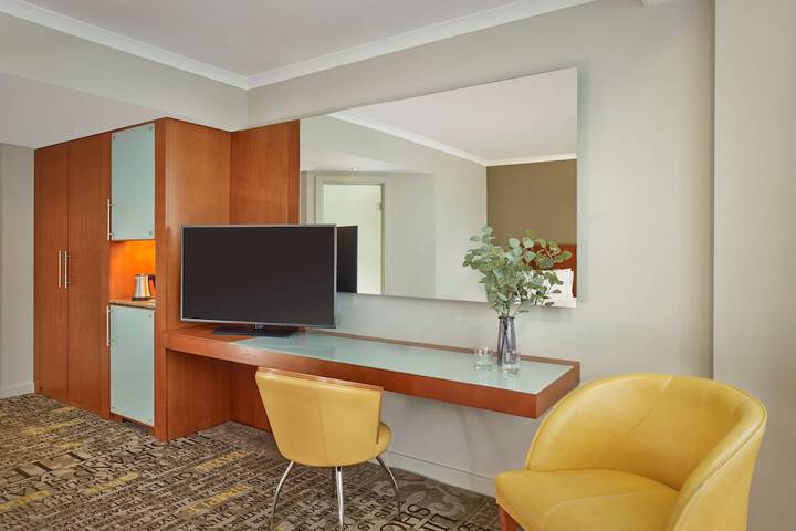 Room 20 of 62