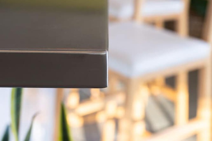 Hotel Interior 7 of 72