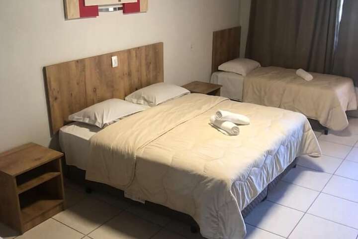 Room 10 of 67