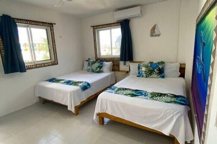 Room 9 of 62