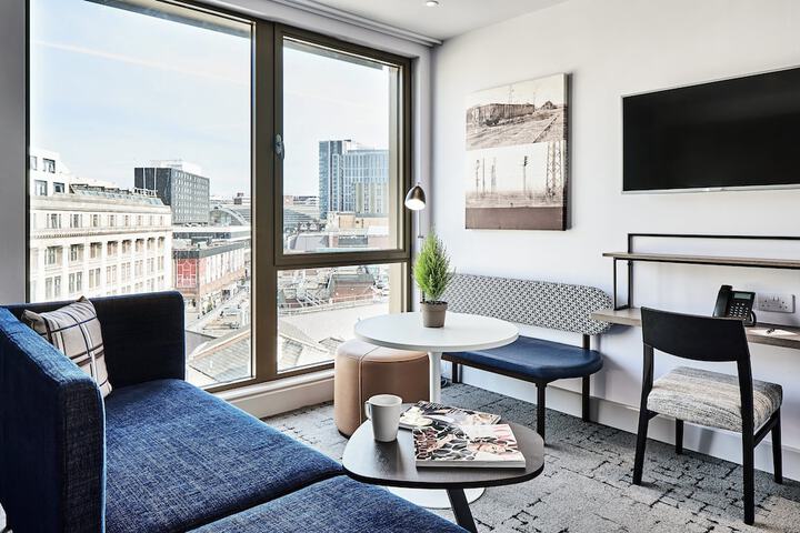 Room 20 of 45