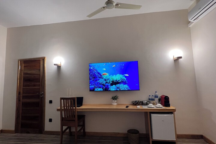 Room 20 of 70