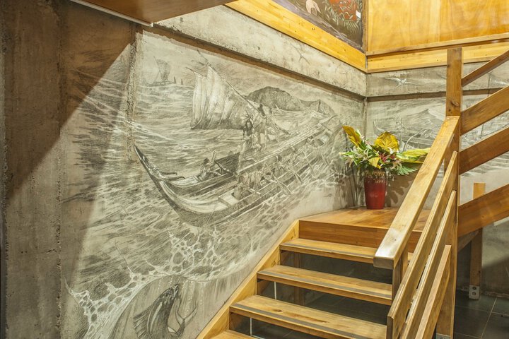 Hotel Interior 51 of 78