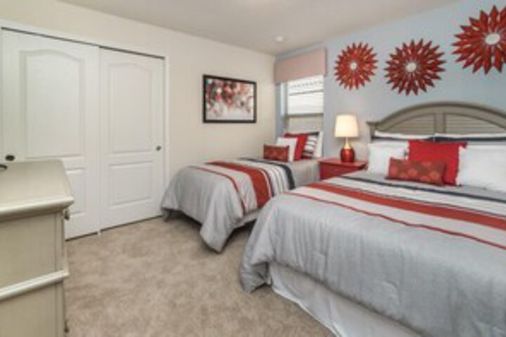 Room 30 of 42