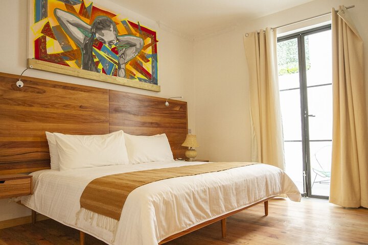 Room 10 of 57