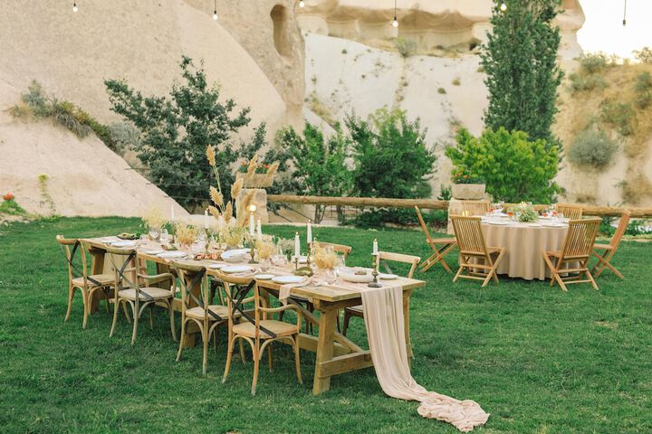 Wedding/Banquet 85 of 101