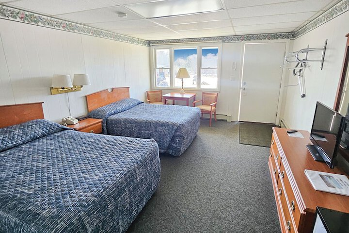 Room 3 of 58