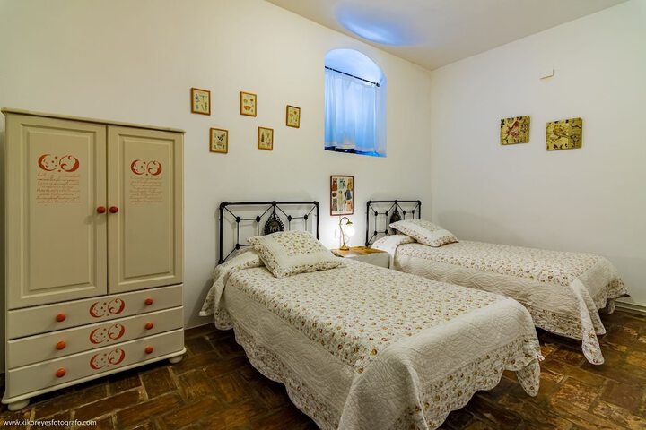 Room 9 of 56