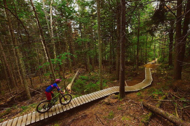 Outdoor Activities 59 of 142