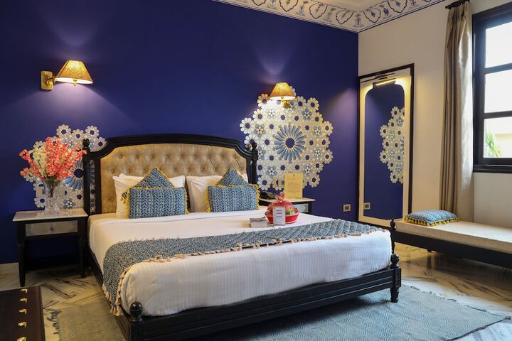Room 21 of 59