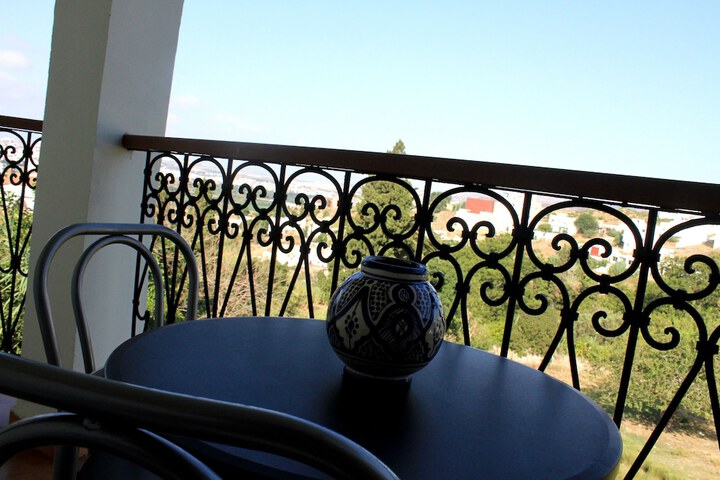 Terrace/Patio 21 of 65