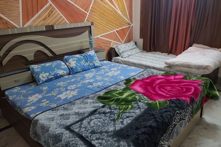 Room 17 of 22