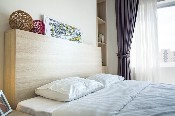Room 7 of 23