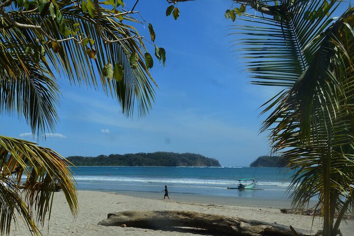 Beach 37 of 46