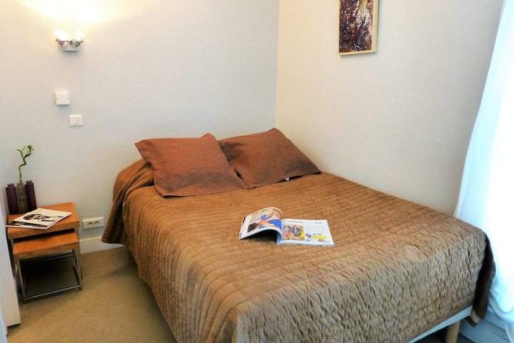 Room 16 of 54