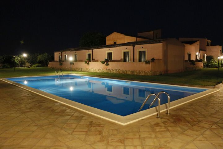 Pool 17 of 56