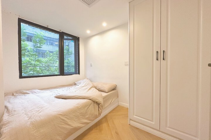 Room 5 of 21