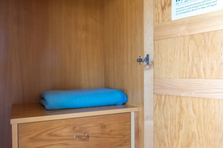 Room 11 of 42