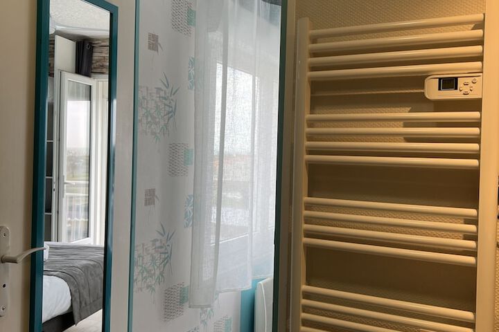 Room 36 of 70