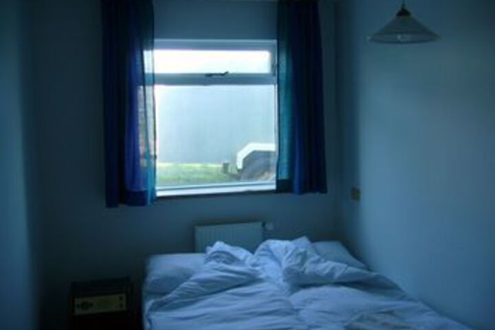 Room 18 of 52