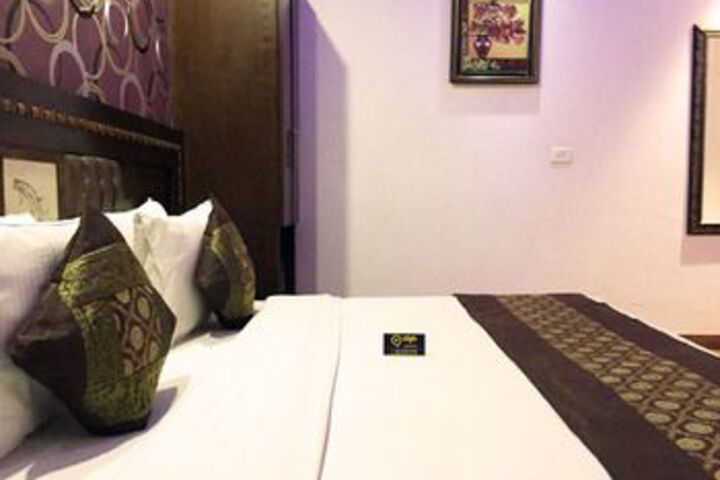 Room 28 of 51