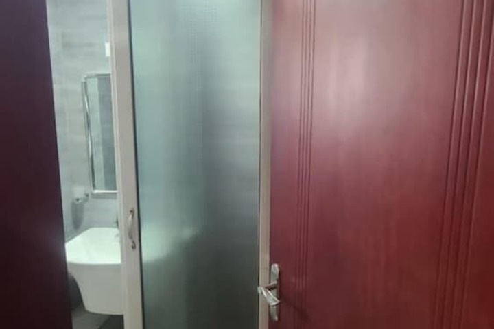 Room 125 of 150