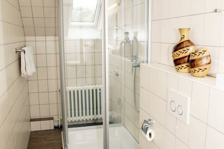 Bath Photo