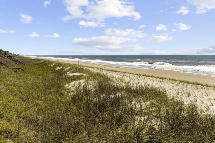 Beach 13 of 24