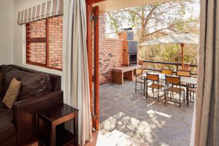 Terrace/Patio 11 of 132