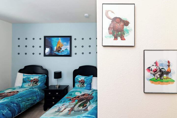 Room 10 of 40