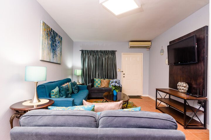 Room 25 of 39