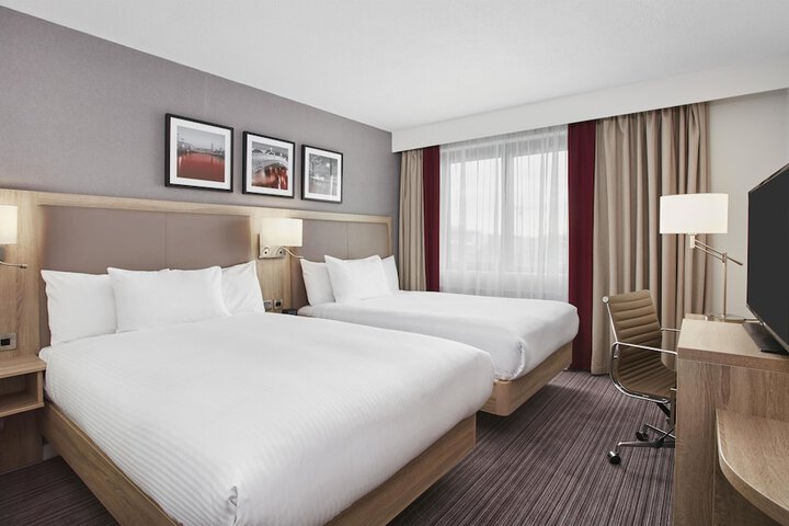 Room 39 of 102