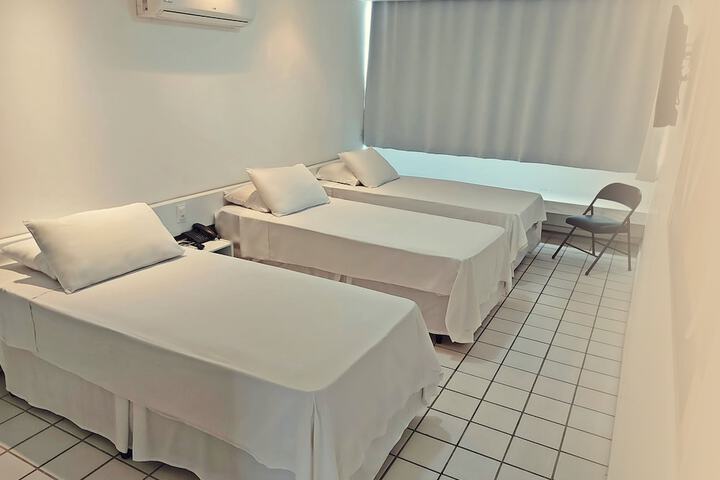 Room 14 of 41