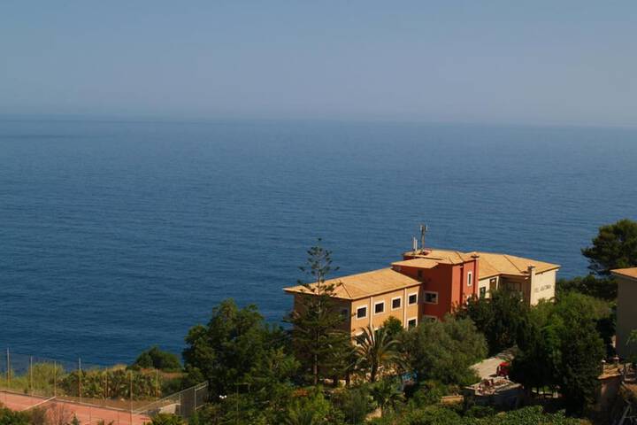 Hotel View 60 of 60