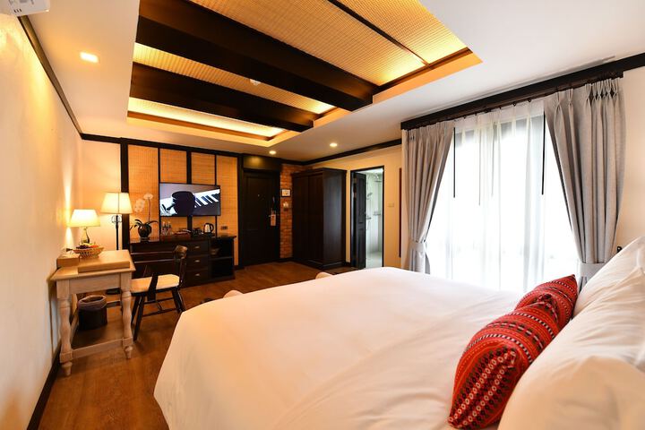 Room 21 of 89