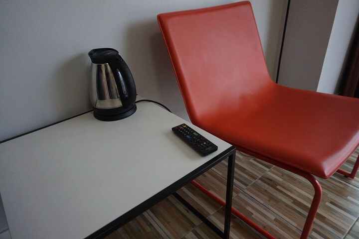 Room 31 of 61