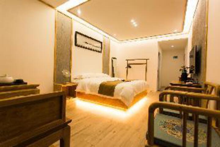 Room 22 of 23