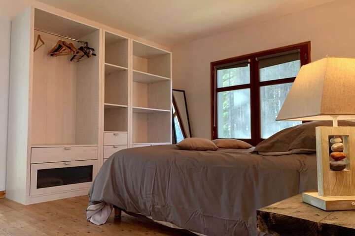 Room 13 of 59
