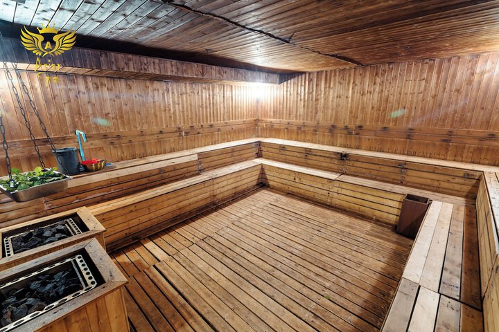 Spa 77 of 142