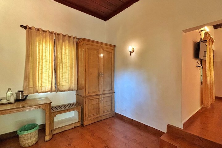 Room 13 of 58